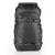 Shimoda Action X30 V2 Starter Kit Black - zestaw, plecak fotograficzny z kratownicą