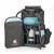 Shimoda Action X30 V2 Starter Kit Black - zestaw, plecak fotograficzny z kratownicą