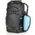 Shimoda Action X30 V2 Starter Kit Black - zestaw, plecak fotograficzny z kratownicą