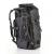 Shimoda Action X30 V2 Starter Kit Black - zestaw, plecak fotograficzny z kratownicą