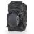 Shimoda Action X30 V2 Starter Kit Black - zestaw, plecak fotograficzny z kratownicą
