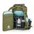 Action X30 V2 Starter Kit Army Green - zestaw, plecak fotograficzny z kratownicą