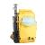 Shimoda Action X30 V2 Starter Kit Yellow - zestaw, plecak fotograficzny z kratownicą