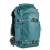 Shimoda Action X30 V2 Women`s Starter Teal - zestaw, plecak fotograficzny z kratownicą i paskami dla kobiet, turkusowy