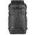 Shimoda Action X40 V2 Backpack Black - plecak fotograficzny, czarny