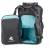 Shimoda Action X40 V2 Backpack Black - plecak fotograficzny, czarny