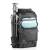 Shimoda Action X40 V2 Backpack Black - plecak fotograficzny, czarny