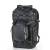 Shimoda Action X40 V2 Backpack Black - plecak fotograficzny, czarny