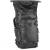 Shimoda Action X40 V2 Backpack Black - plecak fotograficzny, czarny