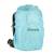 Shimoda Action X40 V2 Backpack Black - plecak fotograficzny, czarny