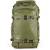 Shimoda Action X40 V2 Backpack Green - plecak fotograficzny, zielony
