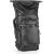 Shimoda Action X40 V2 Backpack Green - plecak fotograficzny, zielony