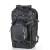 Shimoda Action X40 V2 Backpack Green - plecak fotograficzny, zielony