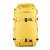 Shimoda Action X40 V2 Backpack Yellow - plecak fotograficzny, żółty