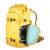 Shimoda Action X40 V2 Backpack Yellow - plecak fotograficzny, żółty