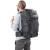 Shimoda Action X40 V2 Backpack Yellow - plecak fotograficzny, żółty