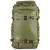 Shimoda Action X40 V2 Starter Kit Army Green - zestaw, plecak fotograficzny z kratownicą