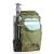 Shimoda Action X40 V2 Starter Kit Army Green - zestaw, plecak fotograficzny z kratownicą