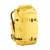 Shimoda Action X40 V2 Starter Kit Yellow - zestaw, plecak fotograficzny z kratownicą