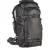Shimoda Action X50 V2 Backpack Black - plecak fotograficzny, czarny
