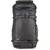 Shimoda Action X50 V2 Backpack Black - plecak fotograficzny, czarny