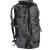 Shimoda Action X50 V2 Backpack Black - plecak fotograficzny, czarny