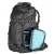 Shimoda Action X50 V2 Backpack Black - plecak fotograficzny, czarny
