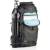 Shimoda Action X50 V2 Backpack Black - plecak fotograficzny, czarny