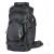 Shimoda Action X50 V2 Backpack Black - plecak fotograficzny, czarny