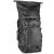 Shimoda Action X50 V2 Backpack Black - plecak fotograficzny, czarny