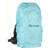 Shimoda Action X50 V2 Backpack Black - plecak fotograficzny, czarny
