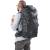 Shimoda Action X50 V2 Backpack Black - plecak fotograficzny, czarny