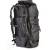 Shimoda Action X50 V2 Backpack Army Green - plecak fotograficzny, zielony