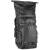 Shimoda Action X50 V2 Backpack Army Green - plecak fotograficzny, zielony