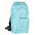 Shimoda Action X50 V2 Backpack Army Green - plecak fotograficzny, zielony