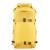 Shimoda Action X50 V2 Backpack Yellow - plecak fotograficzny, żółty