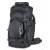 Shimoda Action X50 V2 Backpack Yellow - plecak fotograficzny, żółty