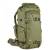 Shimoda Action X50 V2 Starter Kit Army Green - zestaw, plecak fotograficzny z kratownicą