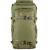 Shimoda Action X50 V2 Starter Kit Army Green - zestaw, plecak fotograficzny z kratownicą