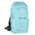 Shimoda Action X50 V2 Starter Kit Yellow - zestaw, plecak fotograficzny z kratownicą