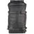 Shimoda Action X70 HD Black - plecak fotograficzny, czarny