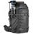 Shimoda Action X70 HD Black - plecak fotograficzny, czarnyShimoda Action X70 HD Black - plecak fotograficzny, czarnyShimoda Action X70 HD Black - plecak fotograficzny, czarnyShimoda Action X70 HD Black - plecak fotograficzny, czarny