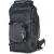 Shimoda Action X70 HD Black - plecak fotograficzny, czarny