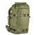 Shimoda Action X70 HD Green plecak fotograficzny, zielony