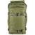 Shimoda Action X70 HD Green plecak fotograficzny, zielony