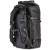 Shimoda Action X70 HD Green plecak fotograficzny, zielony