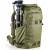 Shimoda Action X70 HD Green plecak fotograficzny, zielony