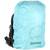Shimoda Action X70 HD Green plecak fotograficzny, zielony