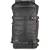 Shimoda Action X70 HD Starter Kit Black - zestaw, plecak fotograficzny z kratownicą