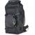Shimoda Action X70 HD Starter Kit Black - zestaw, plecak fotograficzny z kratownicą